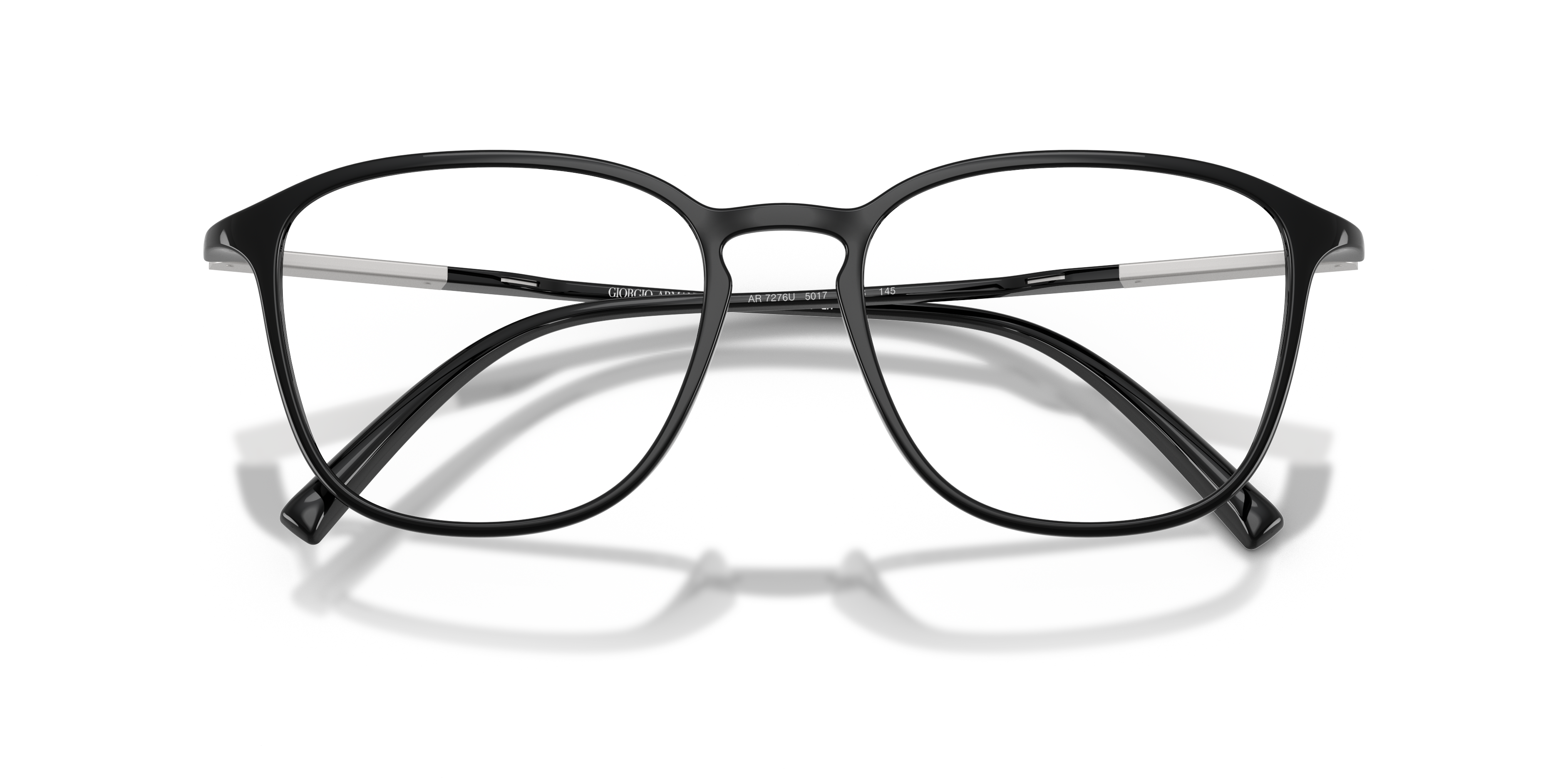 Giorgio Armani AR7276U 5017  